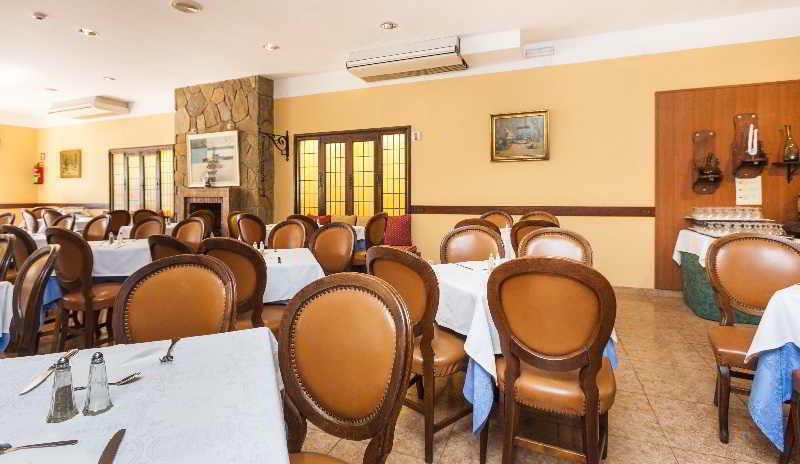 Hotel Globales Simar Cala de Sant Vicenc Esterno foto